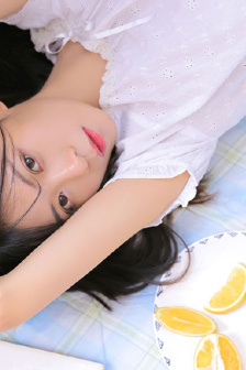上阵父子兵电视剧